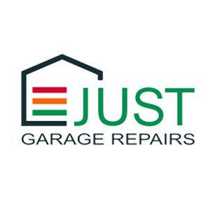 Just Garage Repairs